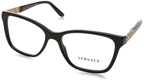 versace frames cheap|versace optical frames for women.